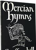 mercian hymns
